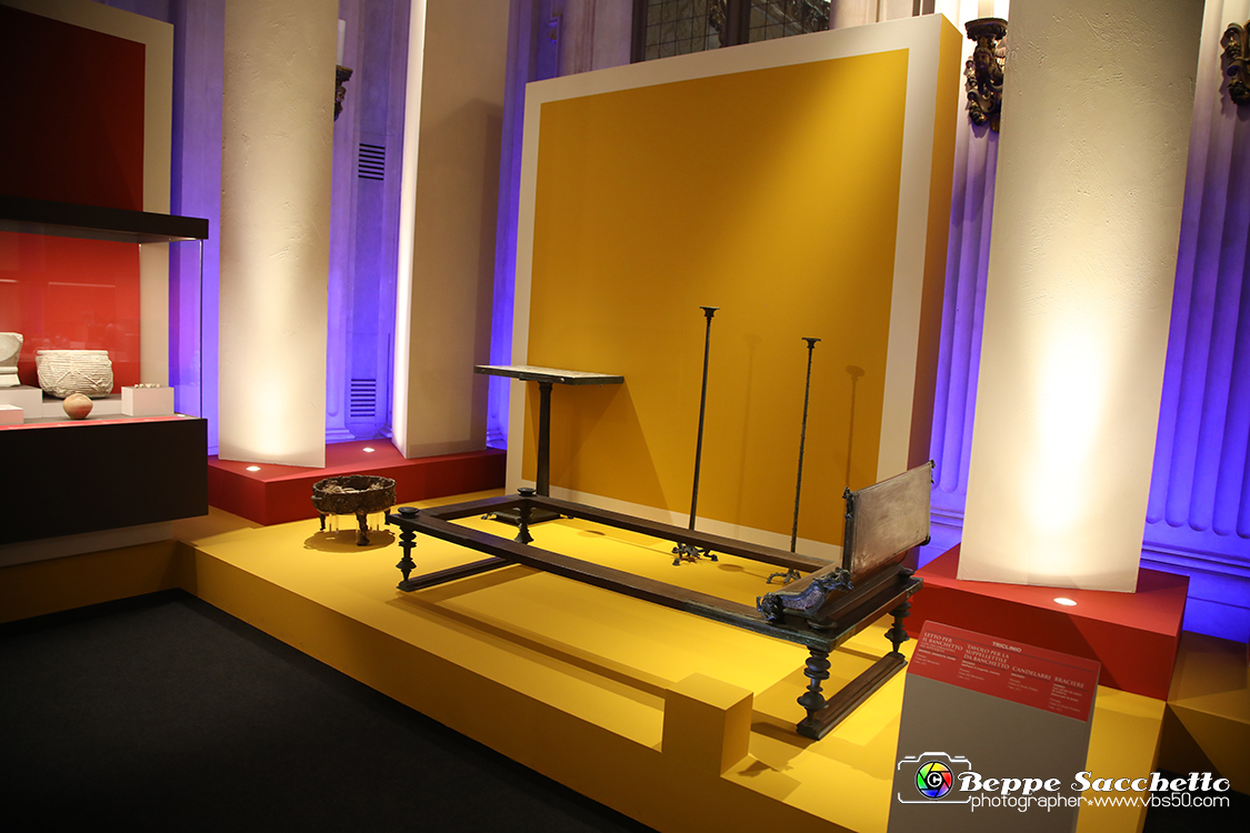VBS_8838 - Mostra Invito a Pompei.jpg